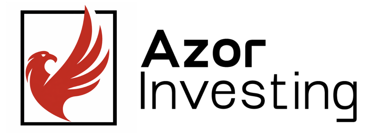 About AZOR Investing