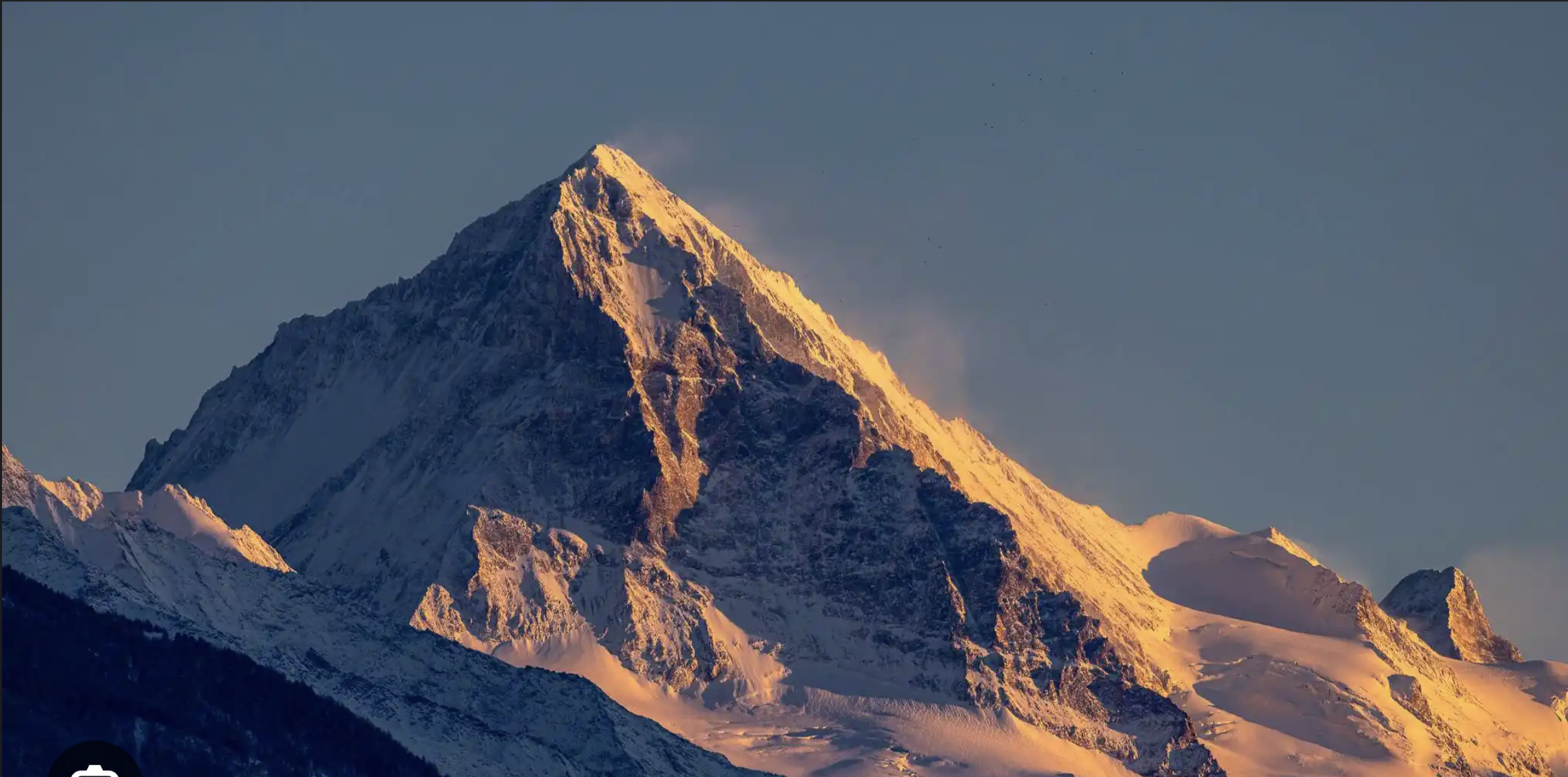 Why Liquidity Matters in the S&P 500