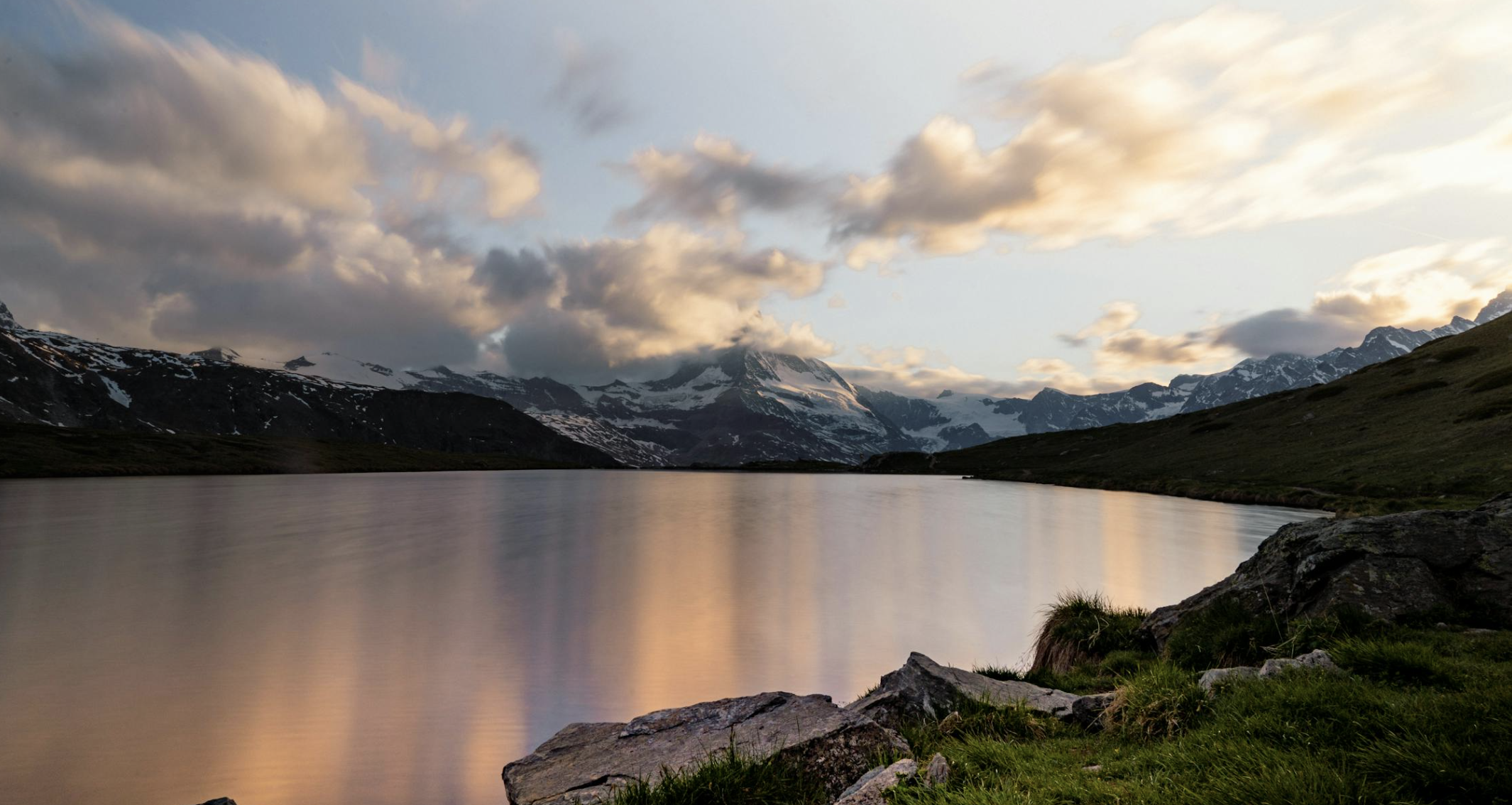 Q1 2026 Performance Update