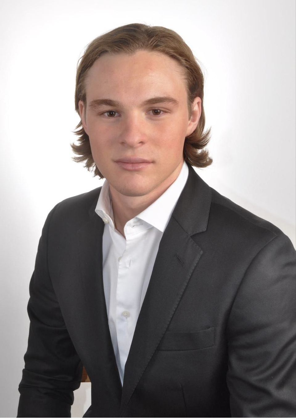 Drago Azinovic Alvarez